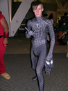 Otakon2007-162