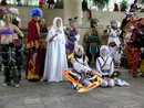 otakon2008_109