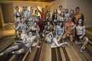 Dragon*Con 2016 - Saturday 061