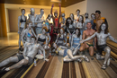 Dragon*Con 2016 - Saturday 062