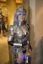 Dragon*Con 2016 - Saturday 077