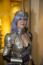 Dragon*Con 2016 - Saturday 078