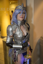 Dragon*Con 2016 - Saturday 079