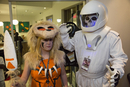 Dragon*Con 2016 - Saturday 087