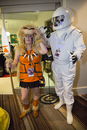 Dragon*Con 2016 - Saturday 088