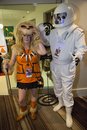 Dragon*Con 2016 - Saturday 089