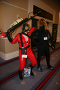 Katsucon 16 - Friday 001