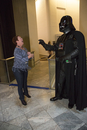 Dragon*Con 2016 - Saturday 118