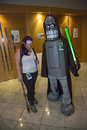 Dragon*Con 2016 - Saturday 120