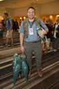 Dragon*Con 2016 - Saturday 125