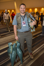 Dragon*Con 2016 - Saturday 126