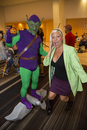 Dragon*Con 2016 - Saturday 127