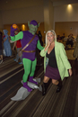 Dragon*Con 2016 - Saturday 128