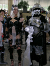 otakon2008_110