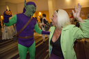 Dragon*Con 2016 - Saturday 129