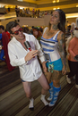 Dragon*Con 2016 - Saturday 134