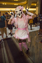 Dragon*Con 2016 - Saturday 139