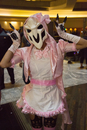 Dragon*Con 2016 - Saturday 140