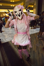 Dragon*Con 2016 - Saturday 141