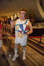 Dragon*Con 2016 - Saturday 143