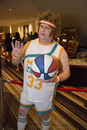 Dragon*Con 2016 - Saturday 144