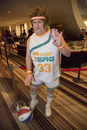 Dragon*Con 2016 - Saturday 145