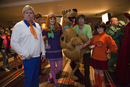 Dragon*Con 2016 - Saturday 147