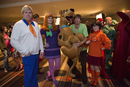 Dragon*Con 2016 - Saturday 148