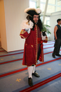 Katsucon 16 - Friday 006