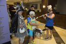 Dragon*Con 2016 - Saturday 157