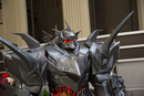 Dragon*Con 2016 - Saturday 163