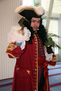 Katsucon 16 - Friday 007