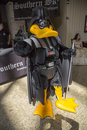 Dragon*Con 2016 - Saturday 169