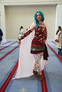 Katsucon 16 - Friday 008