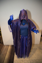 Dragon*Con 2016 - Saturday 178