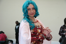 Katsucon 16 - Friday 010