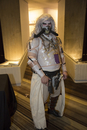 Dragon*Con 2016 - Saturday 228