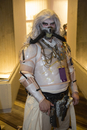 Dragon*Con 2016 - Saturday 229