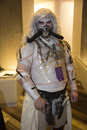 Dragon*Con 2016 - Saturday 230