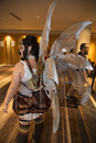 Dragon*Con 2016 - Saturday 234