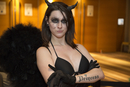 Dragon*Con 2016 - Saturday 240