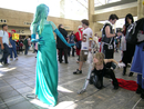 otakon2008_112