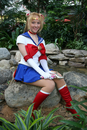 Katsucon 16 - Friday 022