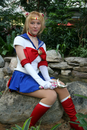 Katsucon 16 - Friday 023