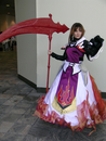 otakon2008_113