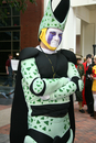 Katsucon 16 - Friday 027