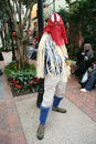 Katsucon 16 - Friday 028