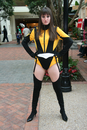 Katsucon 16 - Friday 033