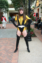 Katsucon 16 - Friday 034