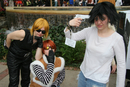 Katsucon 16 - Friday 039